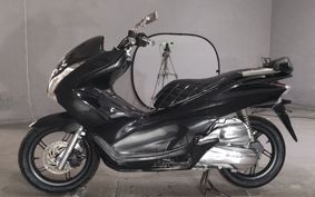 HONDA PCX125 JF28