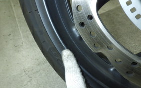 HONDA NC750X DCT 2022 RH09