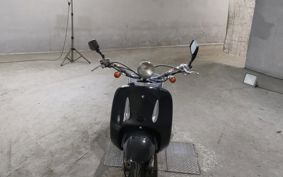 HONDA JOE CAR 50 AF42