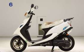 YAMAHA JOG ZR Gen.2 2009 SA16J