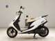 Фото Yamaha JOG ZR Gen.2 2009 с японского аукциона