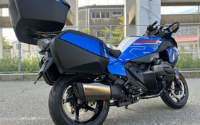 BMW R1300RT 2025 0M41