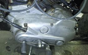 OTHER +UNREGISTERED MODEL by BDS1000 2026