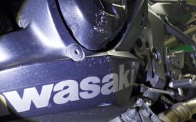 KAWASAKI NINJA 1000 A 2015