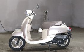 HONDA GIORNO AF70