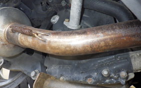 YAMAHA MAXAM 250 SG17J