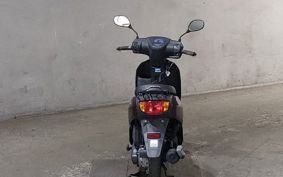 YAMAHA JOG AY01