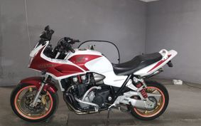 HONDA CB1300SF BOLDOR 2009 SC54