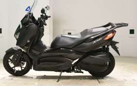 YAMAHA X-MAX 250 A 2020 SG42J
