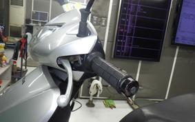 HONDA LEAD 110 2017 JF19
