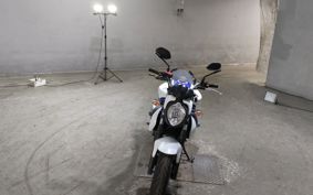 SUZUKI GLADIUS400 VK58A