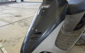 HONDA DIO GEN 2 AF27
