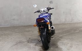 YAMAHA XJR400R-1 RH02J