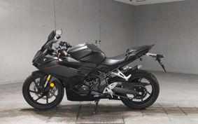 HONDA CBR250RR MC51