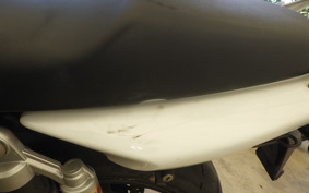 HONDA CB400SF VTEC Spec3 2005 NC39