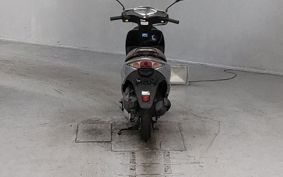 HONDA DIO AF68
