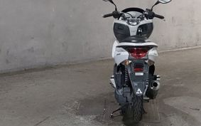 HONDA PCX125 JF28