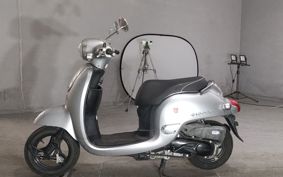 HONDA GIORNO AF70