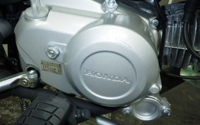 HONDA CROSS CUB 110 2017 JA60