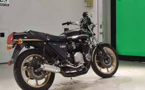KAWASAKI Z1000 H 2024 KZT00H