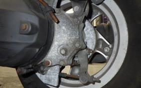 HONDA LEAD 50 Gen. 2 AF48