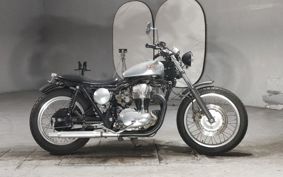 KAWASAKI W400 2006 EJ400A