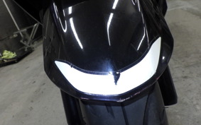 YAMAHA CYGNUS 125 XSR 2 2019 SE44J