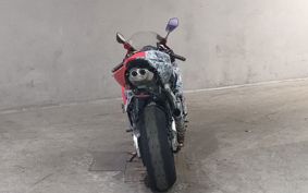 HONDA CBR1000RR SC57