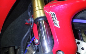 HONDA CBR1000RR ABS 2013 SC59