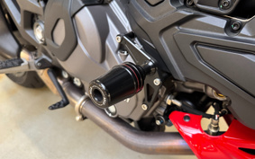 DUCATI M900 MONSTAR SP 2023 4MOO