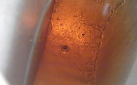 OTHER +UNREGISTERED MODEL by BDS1560 2001