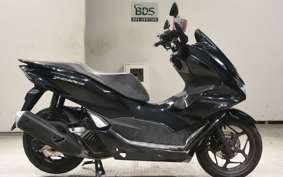 HONDA PCX 160 KF47