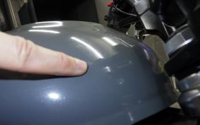 KAWASAKI ELIMINATOR400-3 2024 EL400A