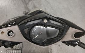 YAMAHA CYGNUS 125 X SE44J