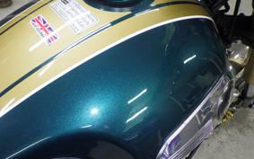 OTHER GPX LEGEND250ブライトン 2002