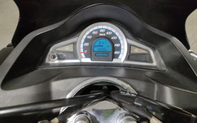 HONDA PCX 125 JF56