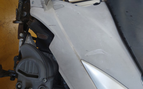 SUZUKI ADDRESS V125 CF46A