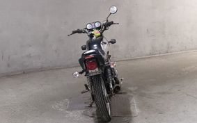 HONDA CB250 CB250N