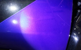 YAMAHA YZF-R3 2018 RH13J