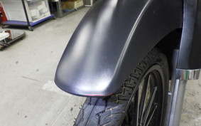 OTHER +GPX POPZ125