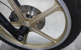 KAWASAKI AR 80 2007 AR080A