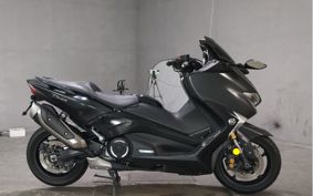 YAMAHA T-MAX 530 SX SJ15J