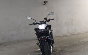 YAMAHA MT-09 SP 2024 RN87J