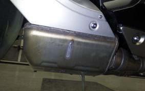 YAMAHA YZF-R1 2025 RN65J