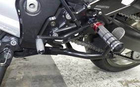 YAMAHA FZ1 FAZER 2010 RN21J