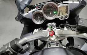 YAMAHA FJR1300 AS RP13