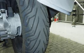 HONDA PCX 125 JK05