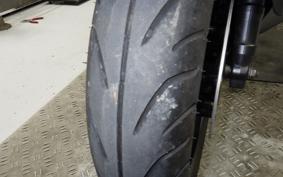 HONDA FORZA 250 MF15