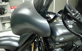BMW R18 2024