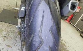 HONDA CBR250RR A 2016 MC51